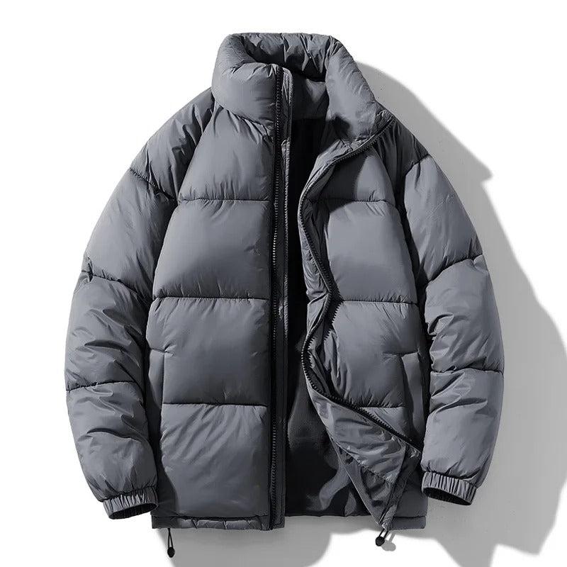 Zane™ | Puffer Jacket