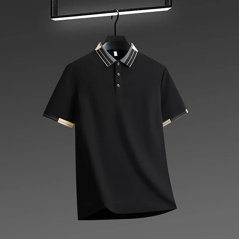 Beckett Active Polo