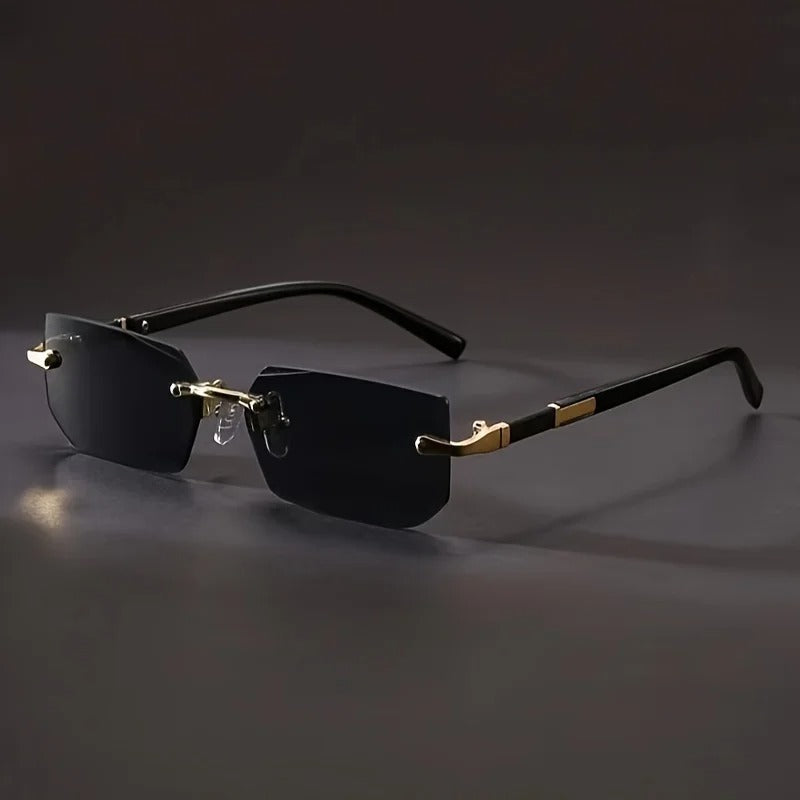 Lukas™ Sunset Premium Sunglasses