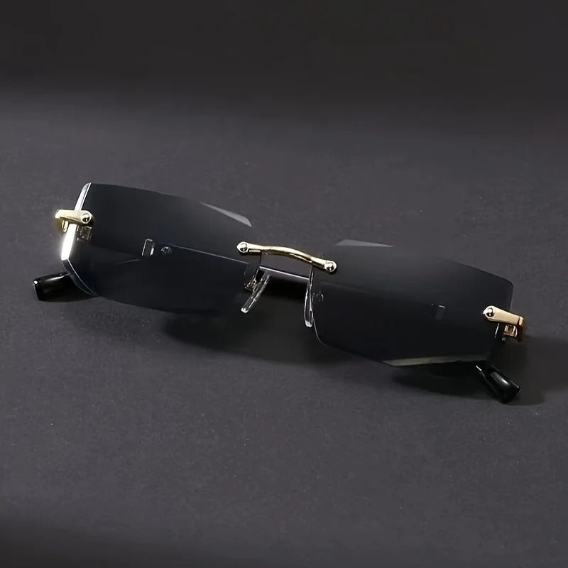 Lukas™ Sunset Premium Sunglasses