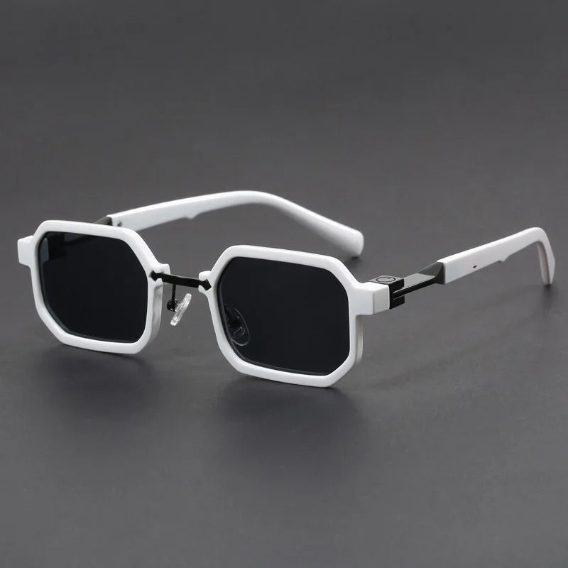 Neo Retro Shades