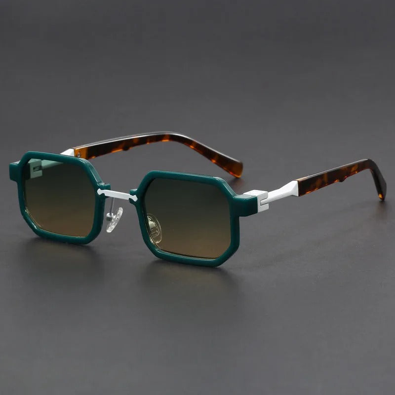 Neo Retro Shades
