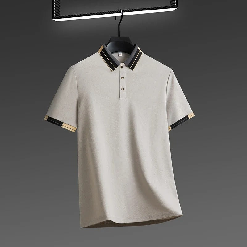 Beckett Active Polo