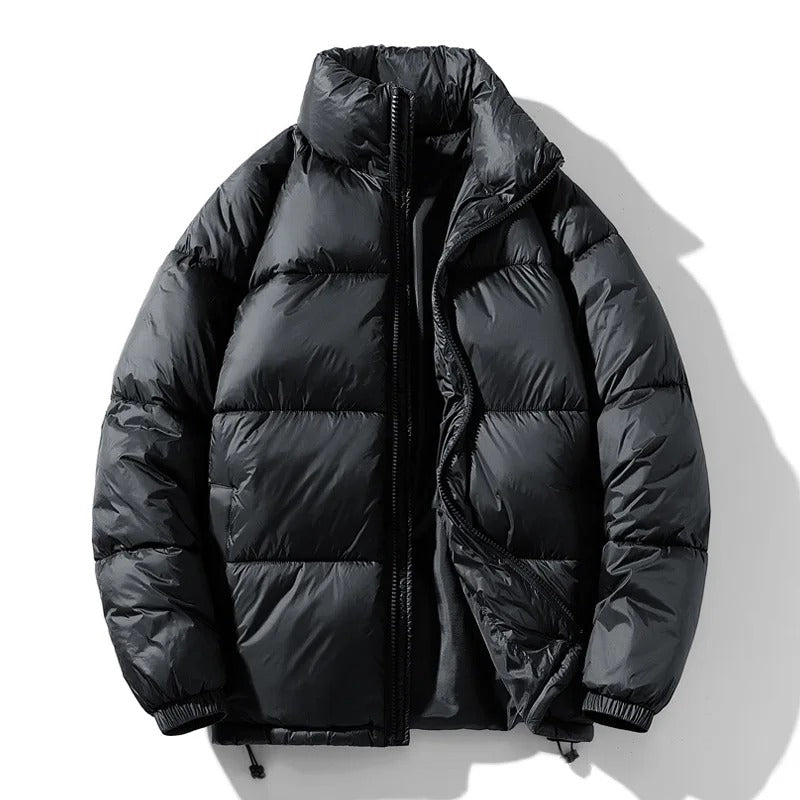 Zane™ | Puffer Jacket