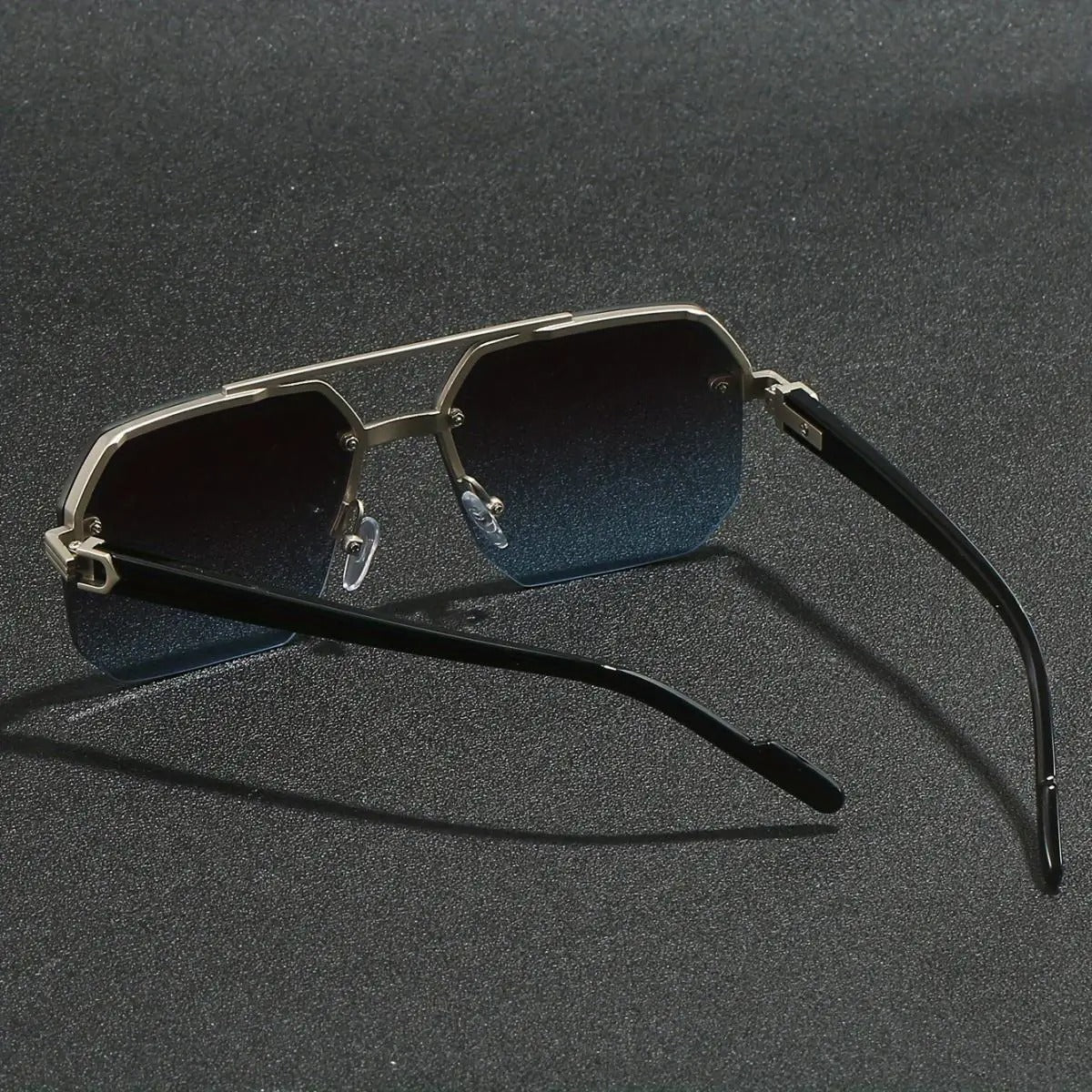 Lois™ Premium Sunglasses