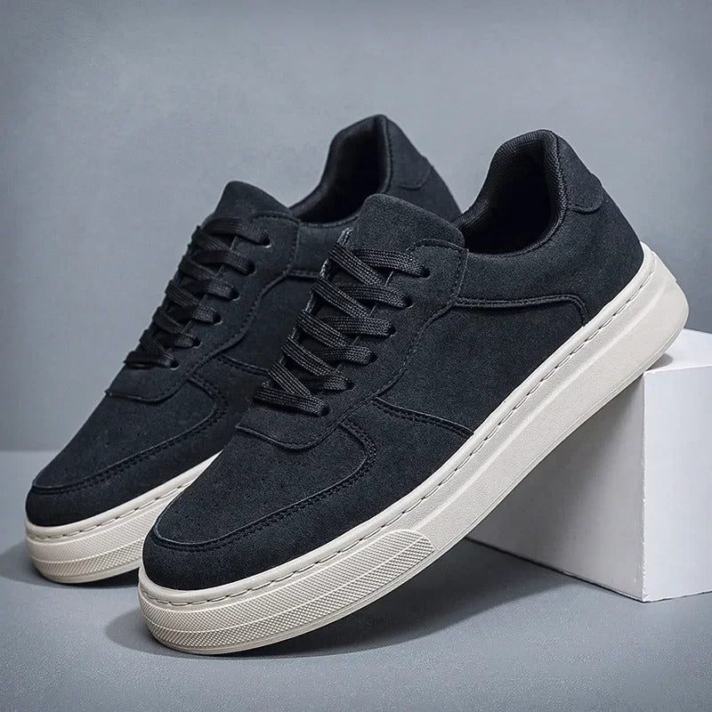 Aiden™ | Apex Casual Sneakers