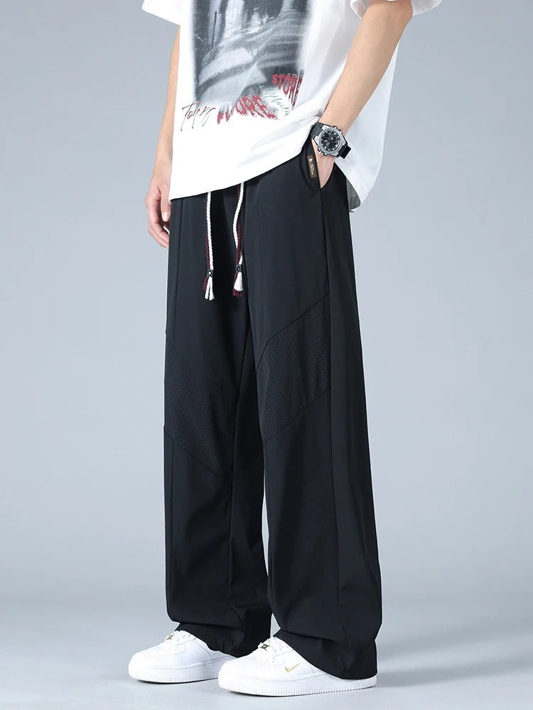 Lewis Scott Summer Pants