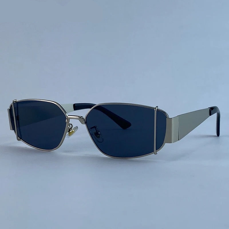 Sadie™ Modern Sunglasses