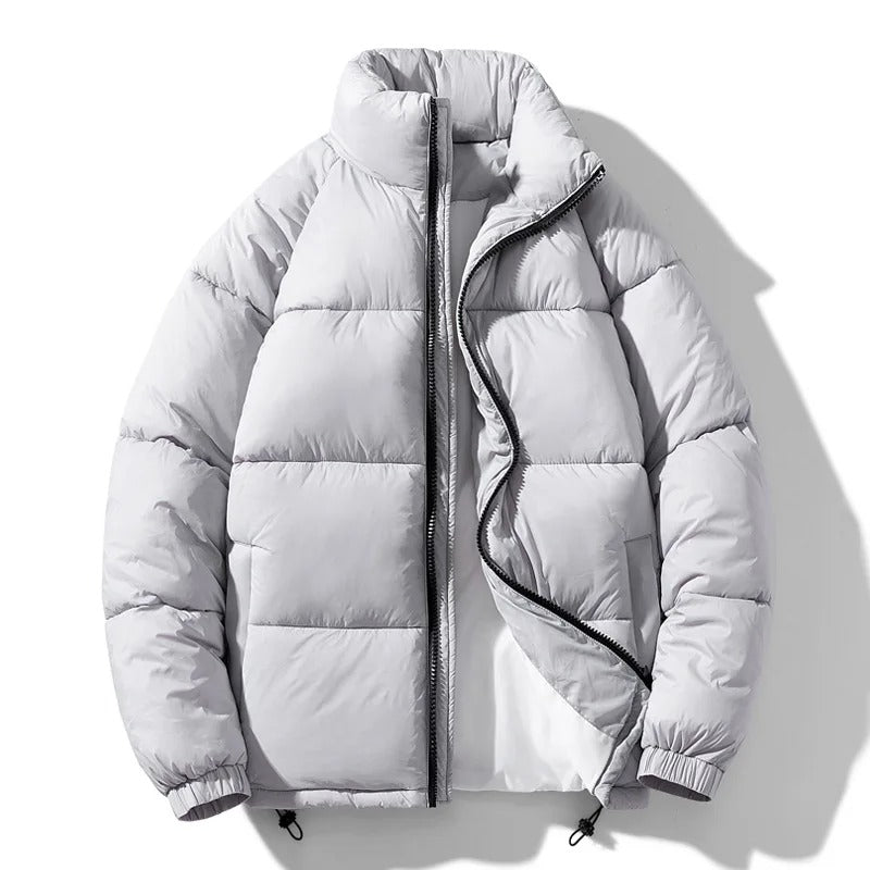 Zane™ | Puffer Jacket