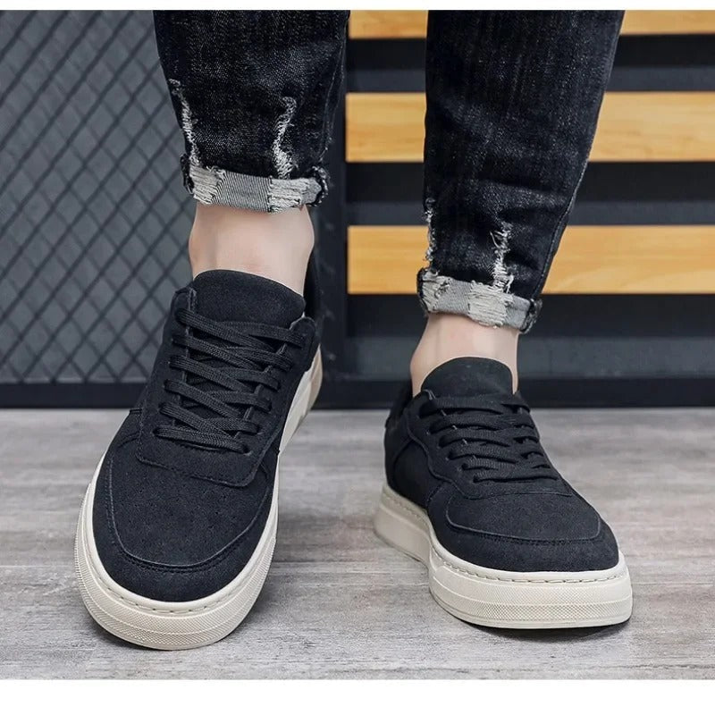 Aiden™ | Apex Casual Sneakers