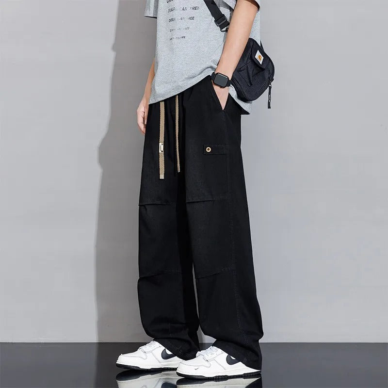 Davidstow Washed Jeans