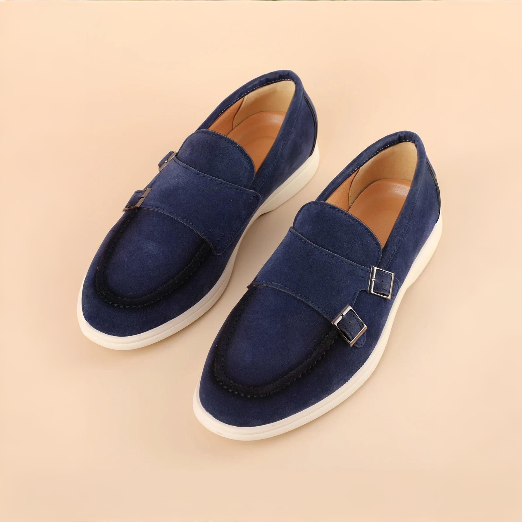 Positano Walk Loafer