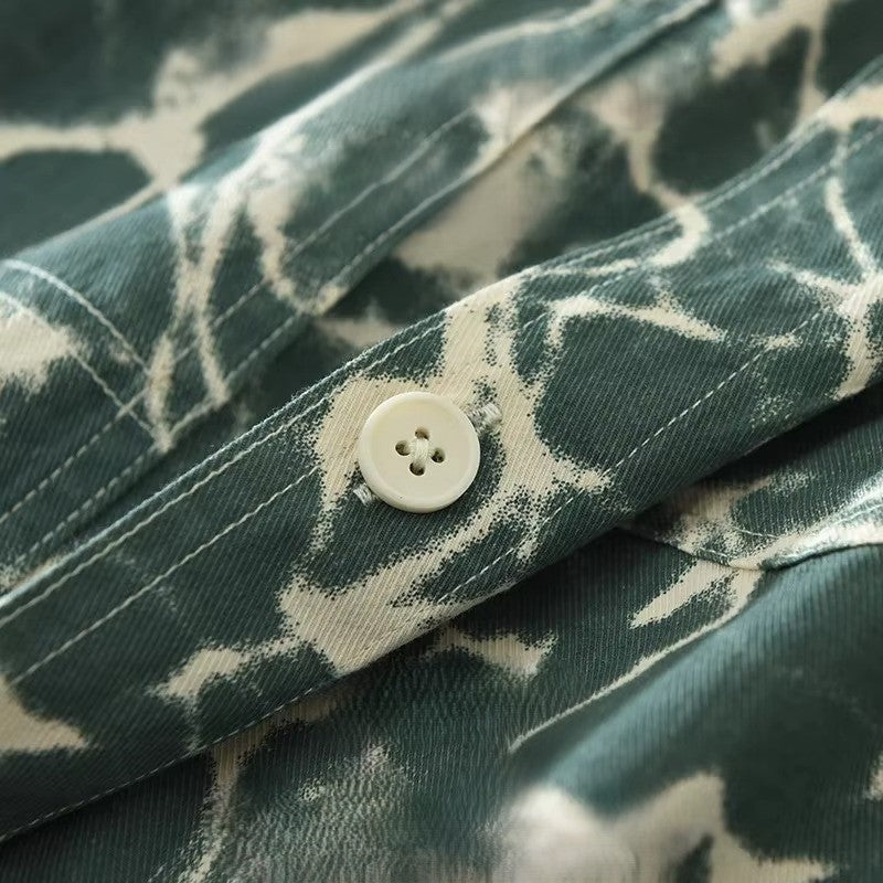 Rene™ Refined Shirt