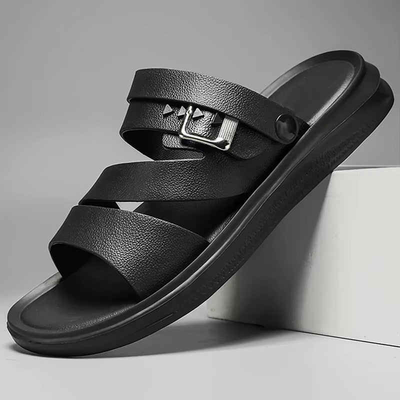 Rowan™ Premium Sandals