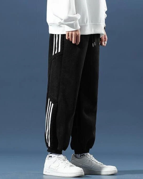 Maddox™ Premium Joggers