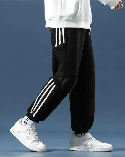 Maddox™ Premium Joggers