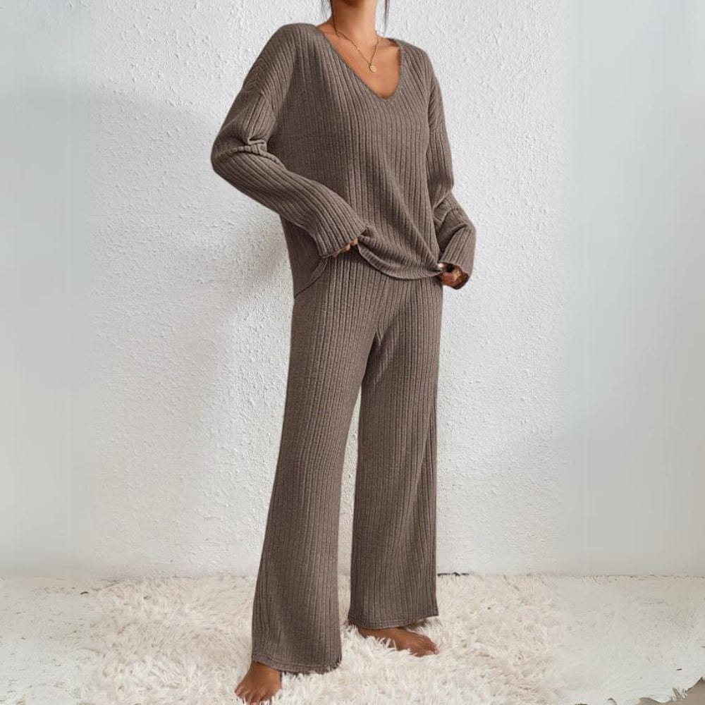 Liora™ | Elegant Warmth Set