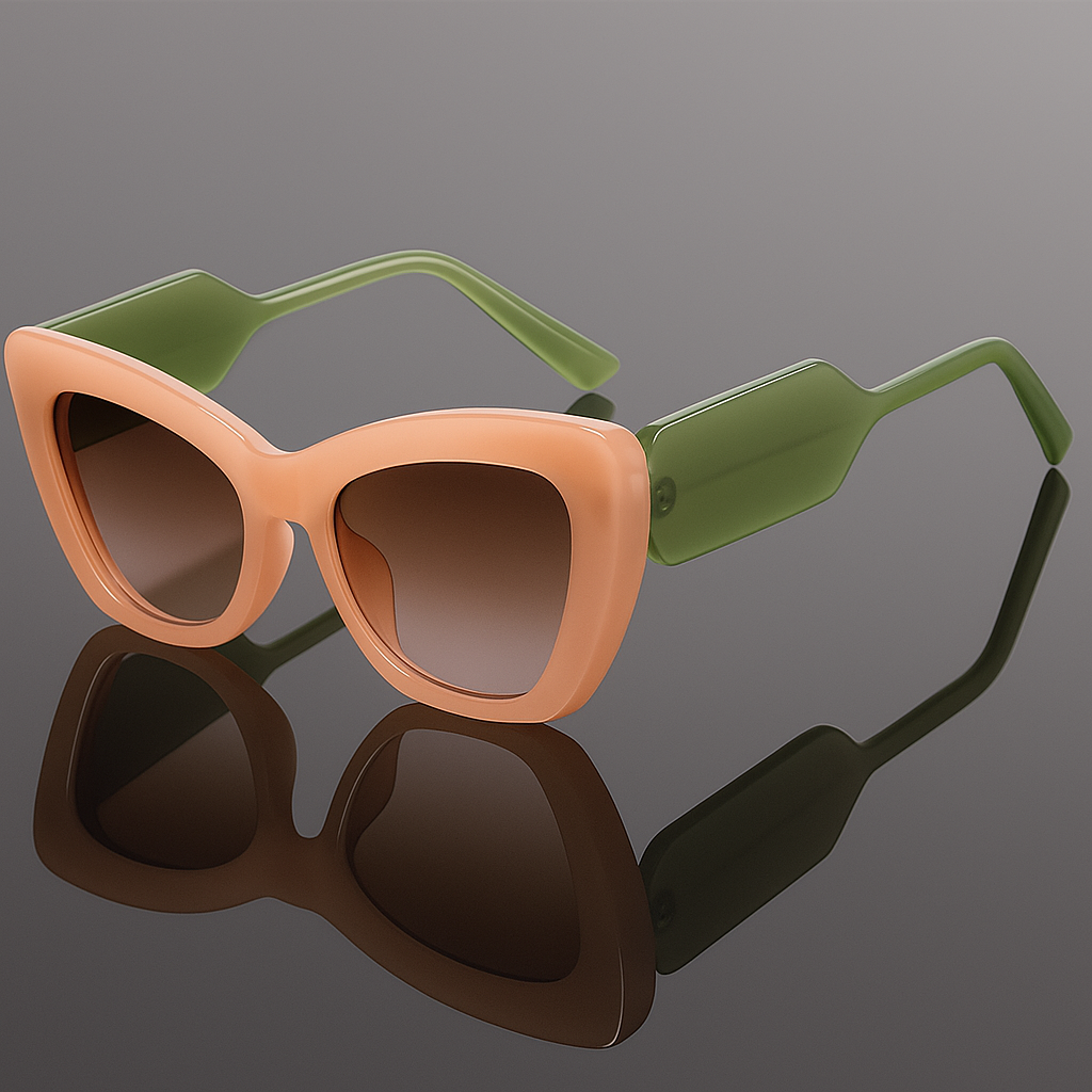 Nancy Mays Sunnies