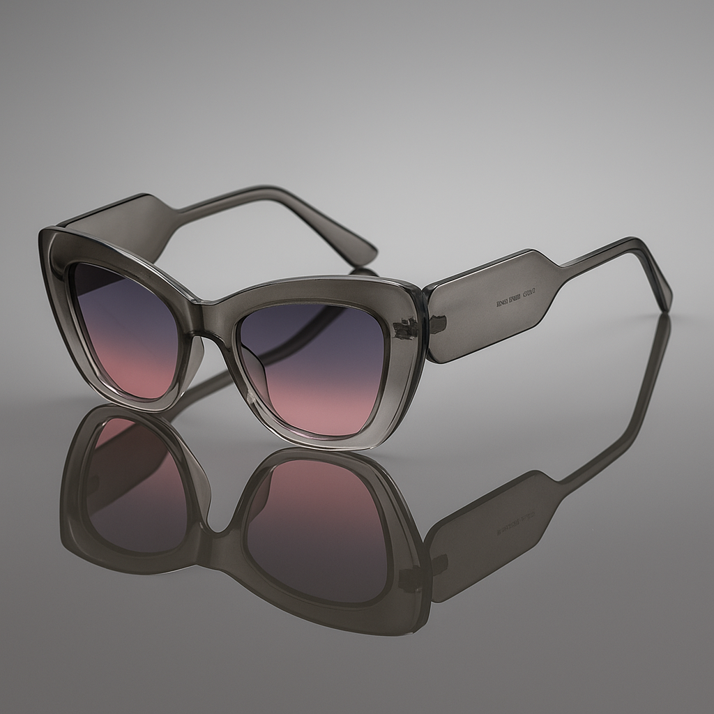 Nancy Mays Sunnies