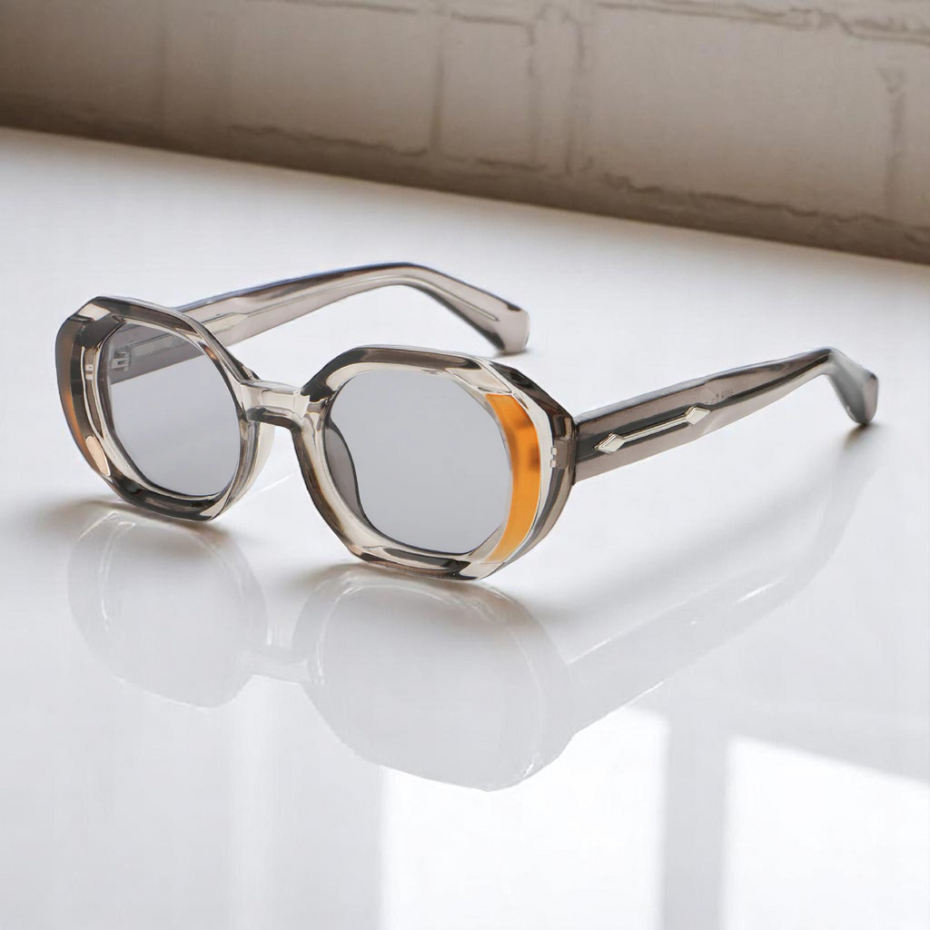 Dubau™ Modern Sunglasses