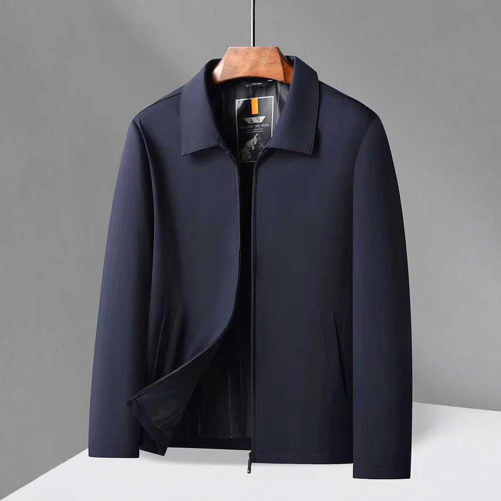 North Horizon Tech Jacket