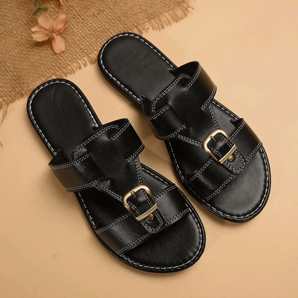 Kiara™ Premium Sandals