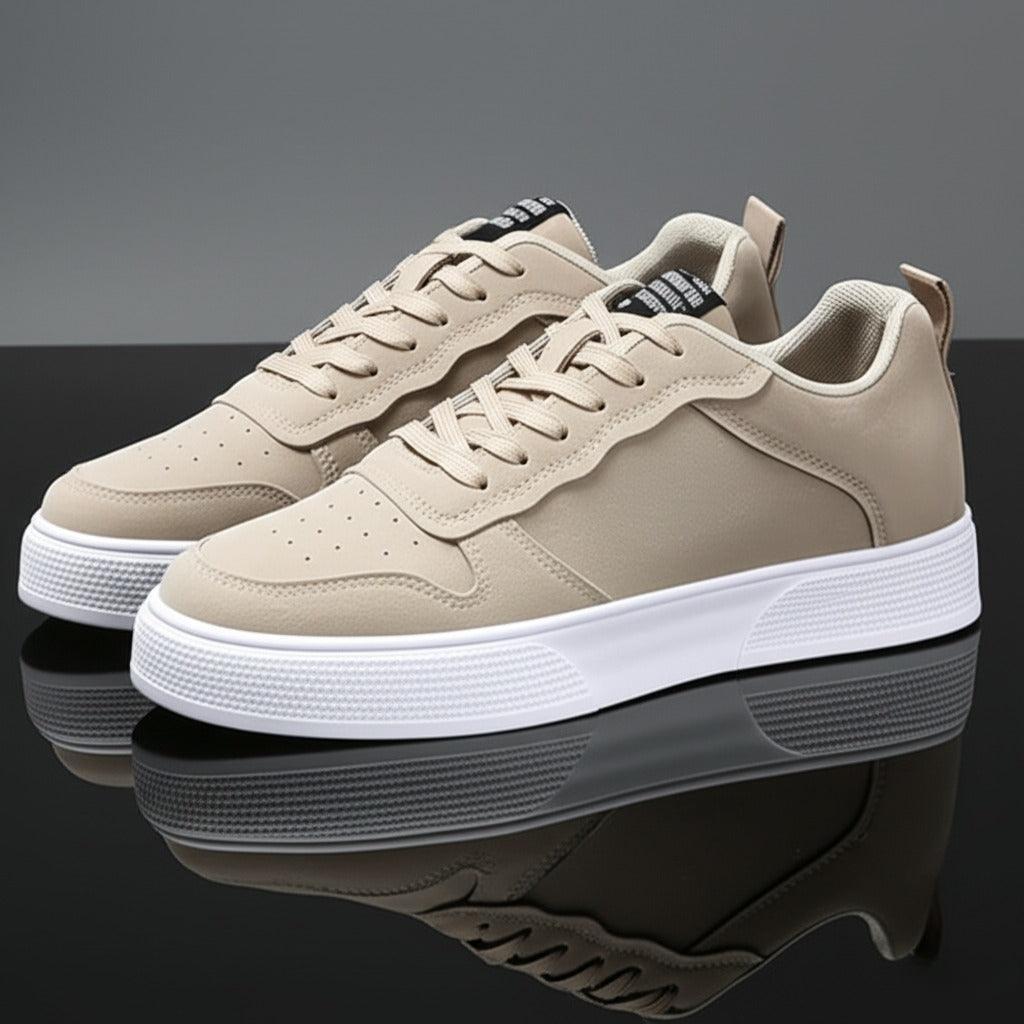 Philip Everyday Walkers