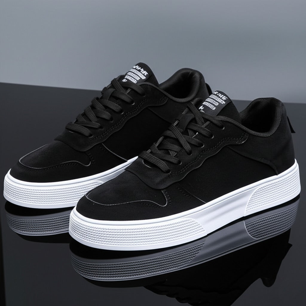 Philip Everyday Walkers