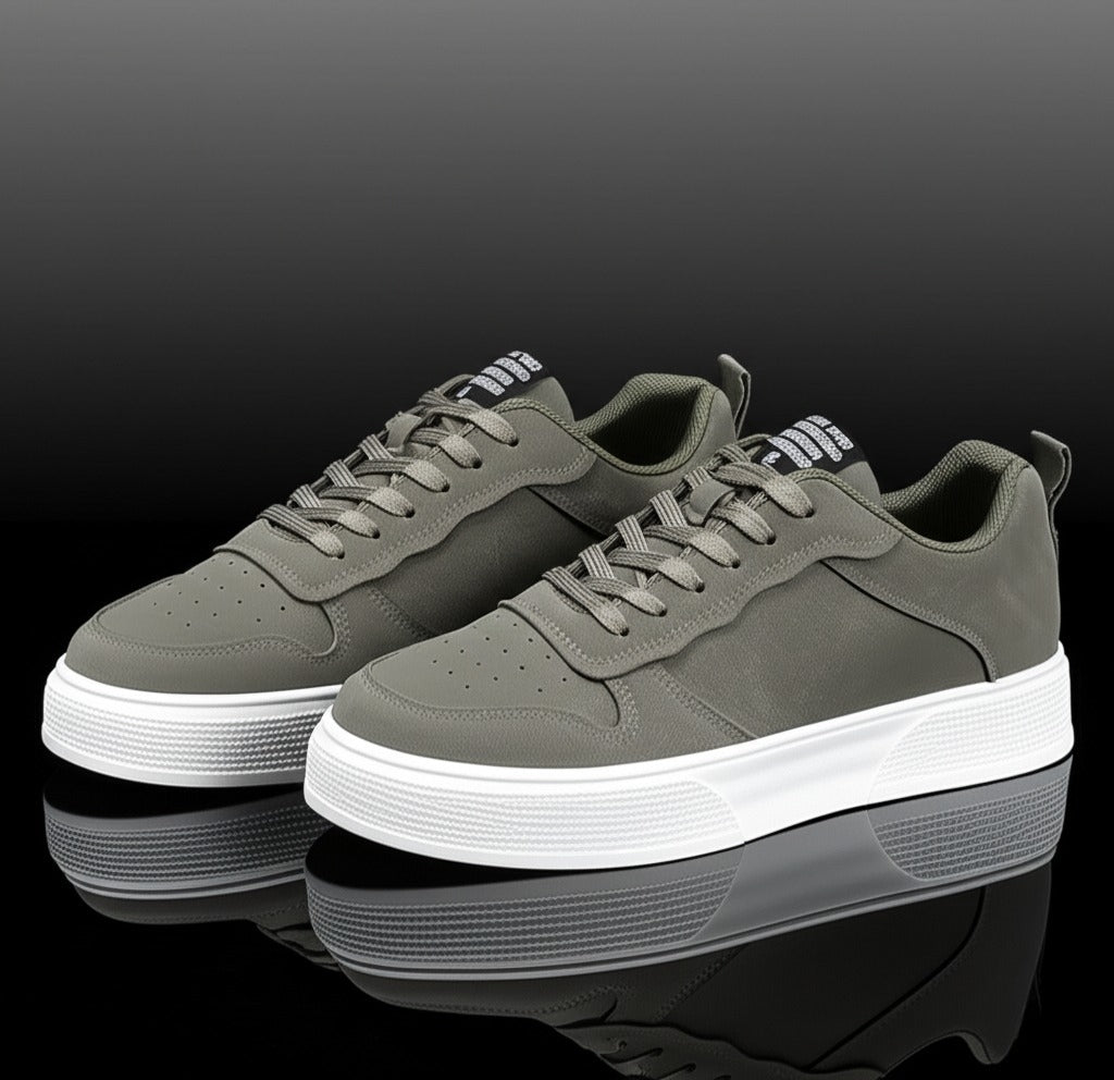 Philip Everyday Walkers