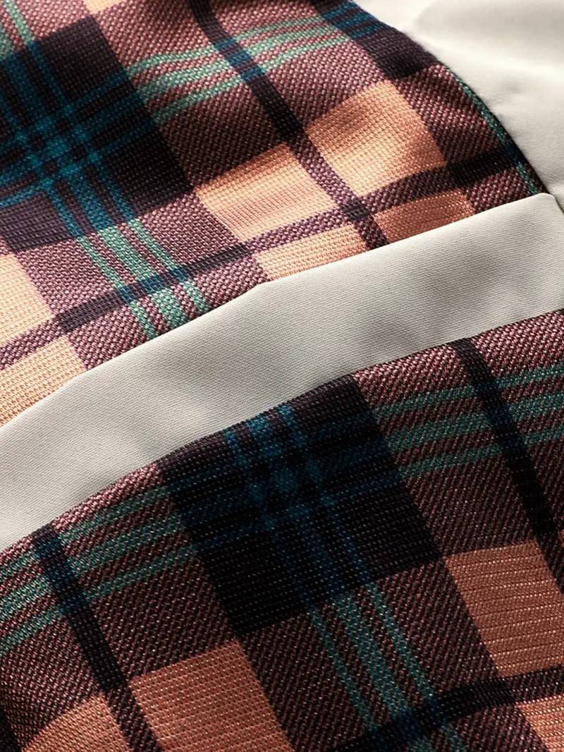 Marco™ | All-Weather Jacket