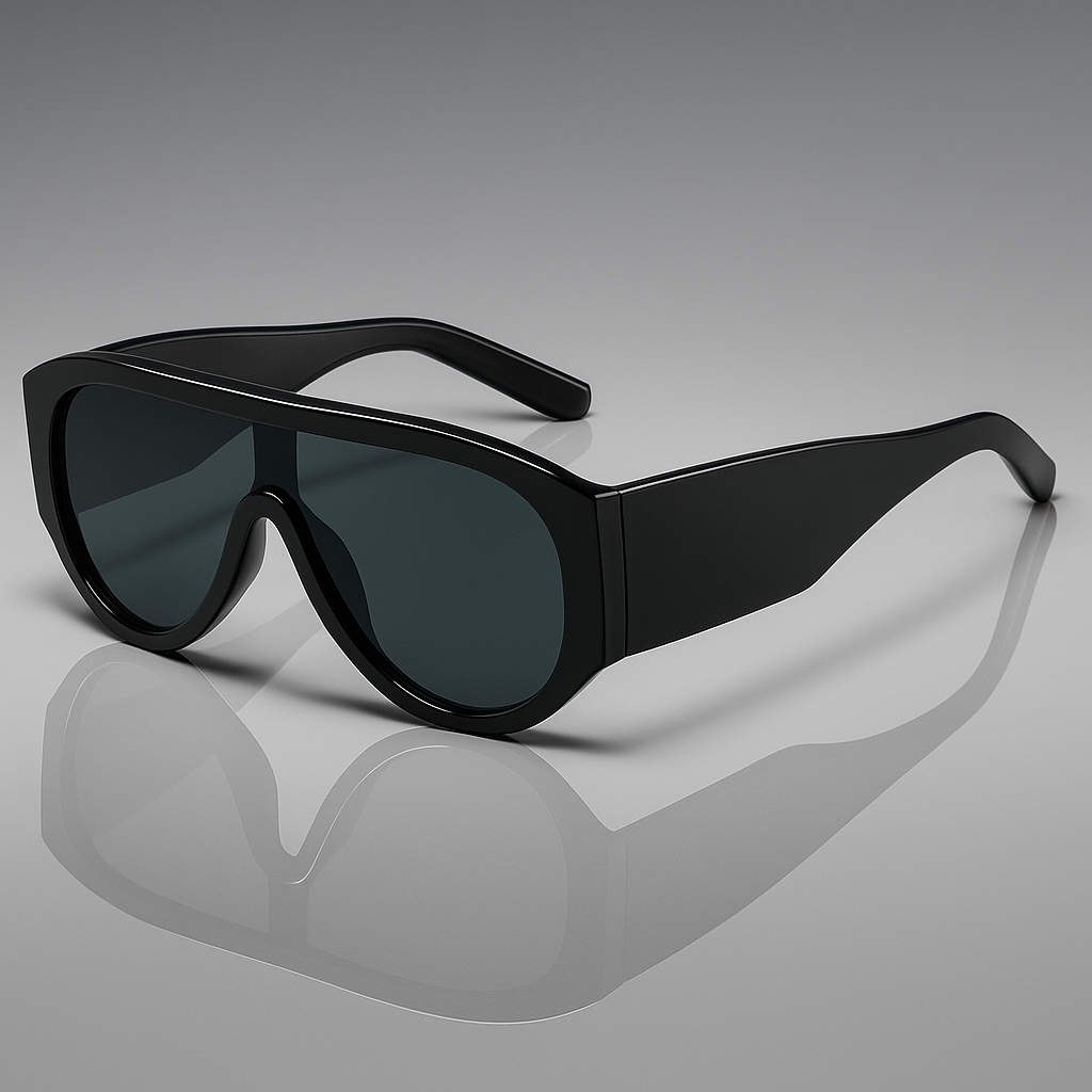 Reeve Dover Sunnies V2