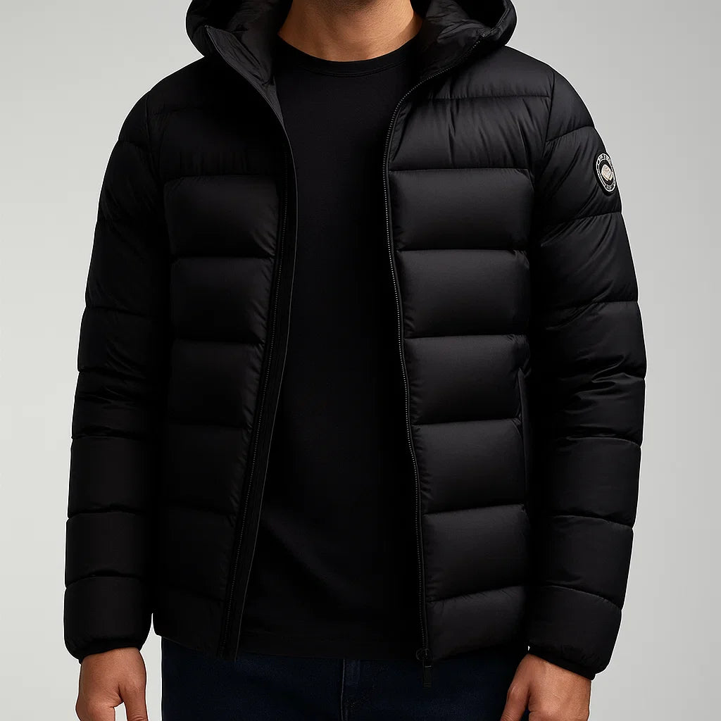 Stanfield Down Jacket