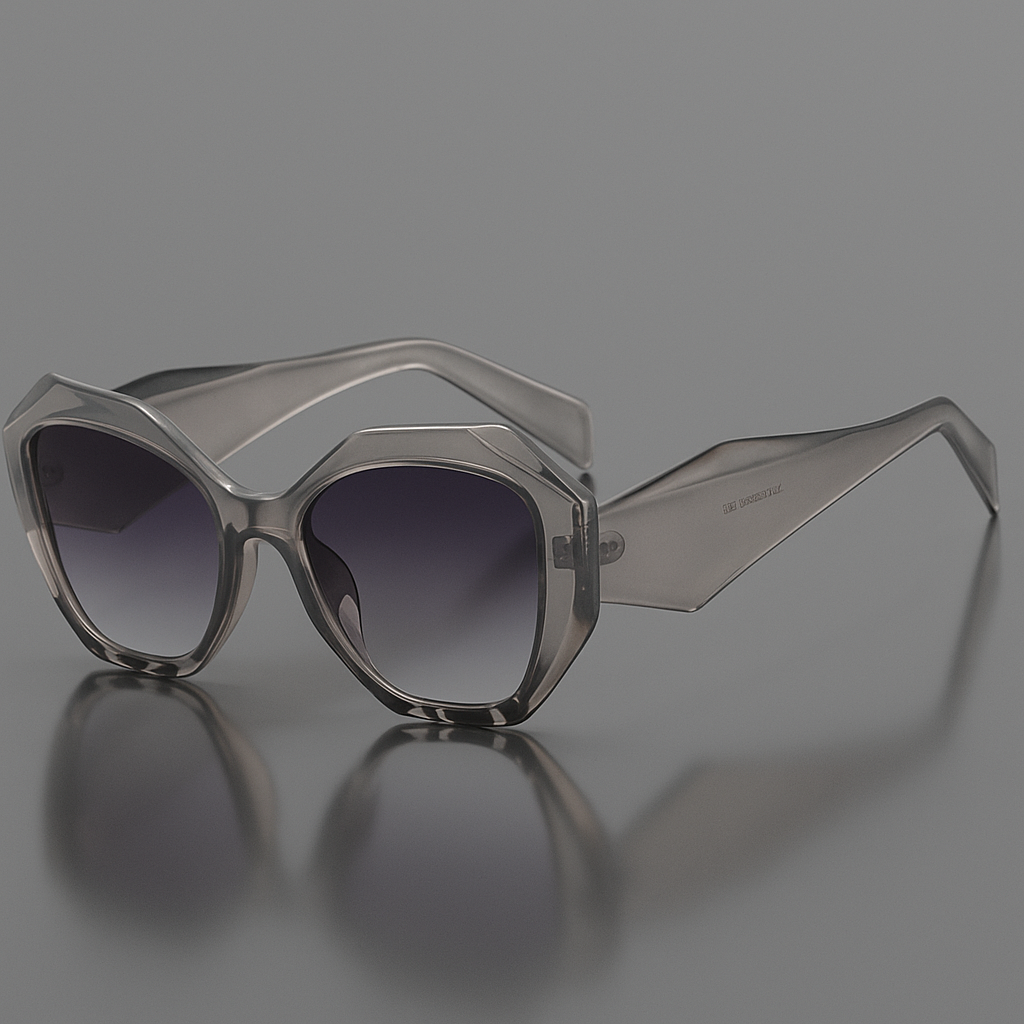 Stockholm Bay Sunnies