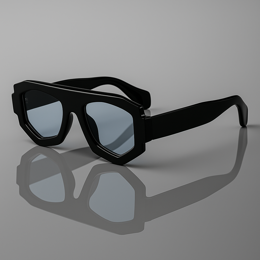 Blaze Ray Sunnies