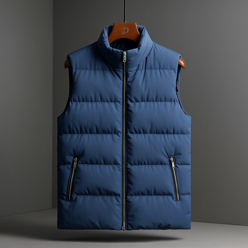 Everest Tech Vest
