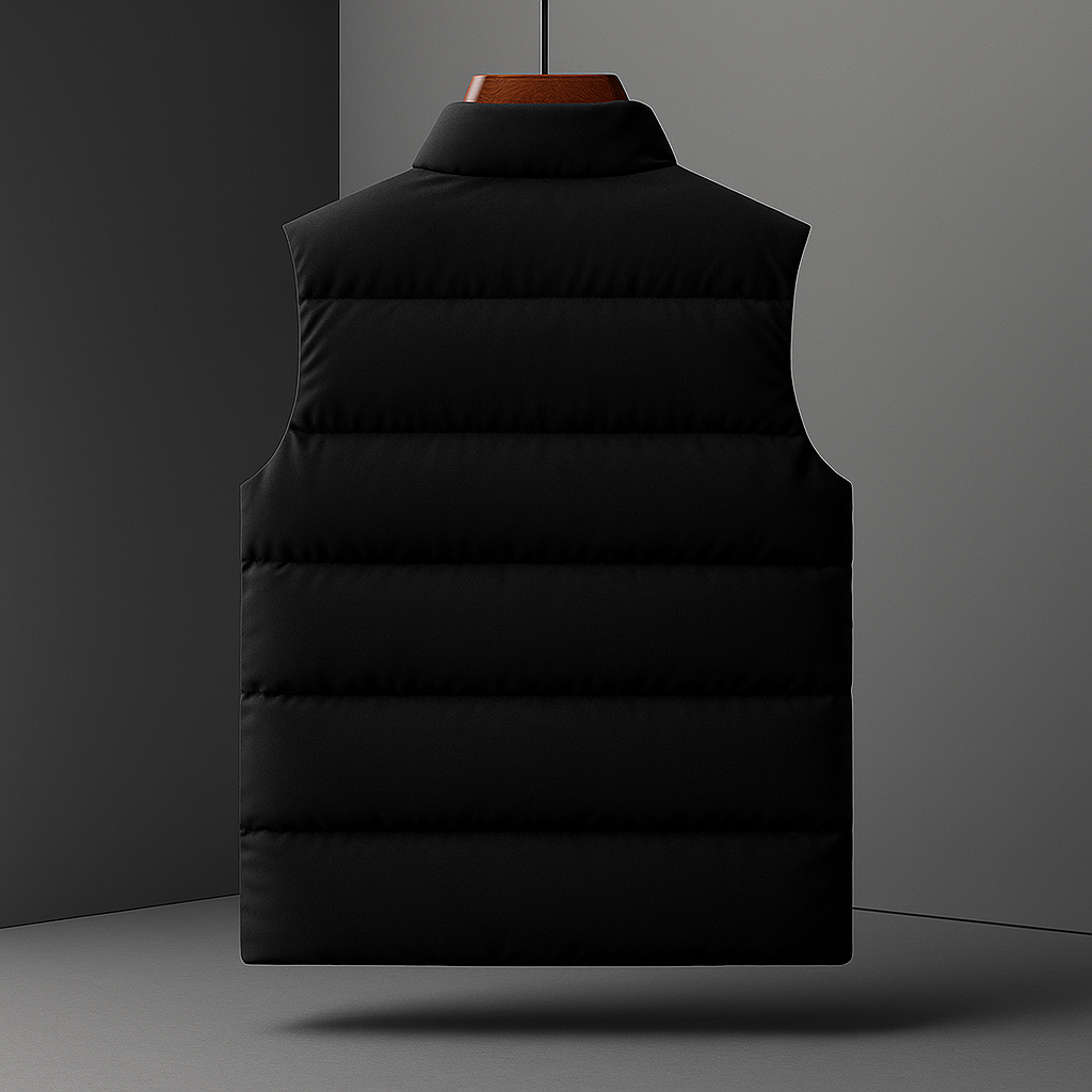 Everest Tech Vest