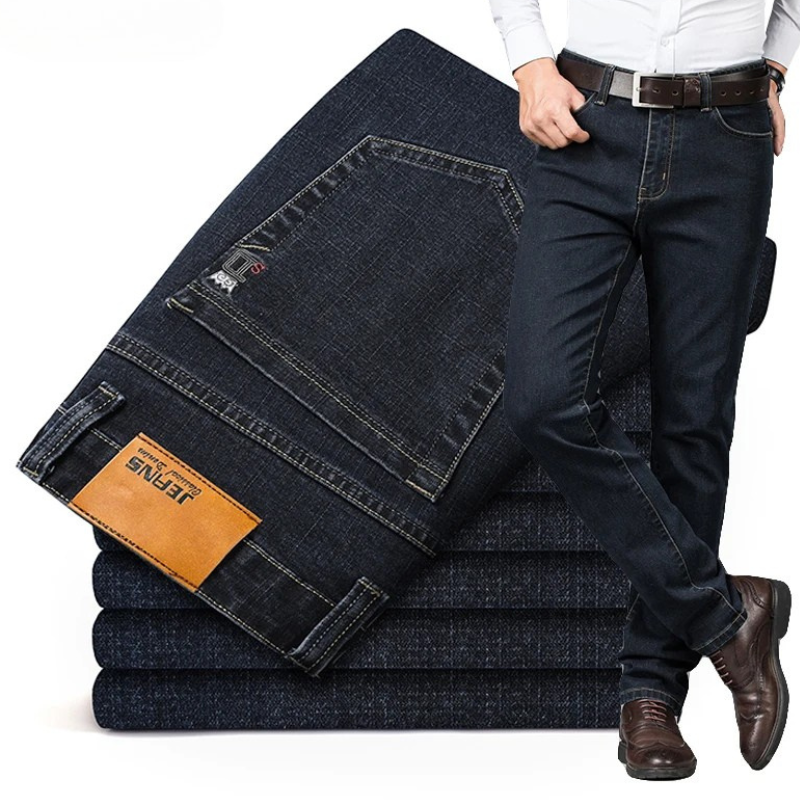 Weston. Milan Denim
