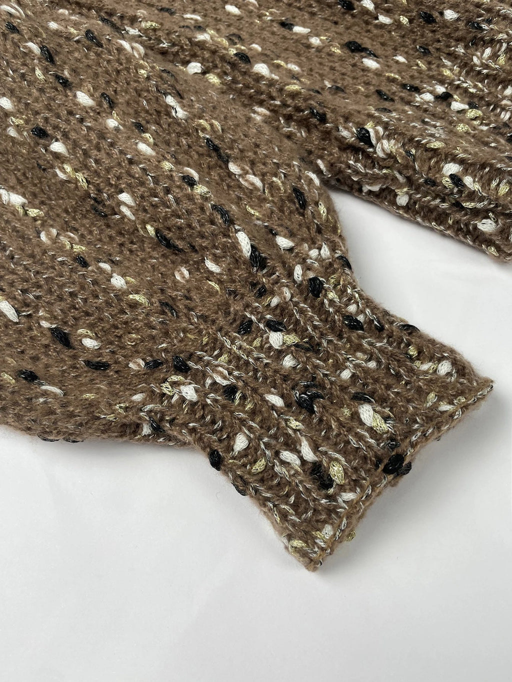 Angie™ | Soft Cozy Sweater