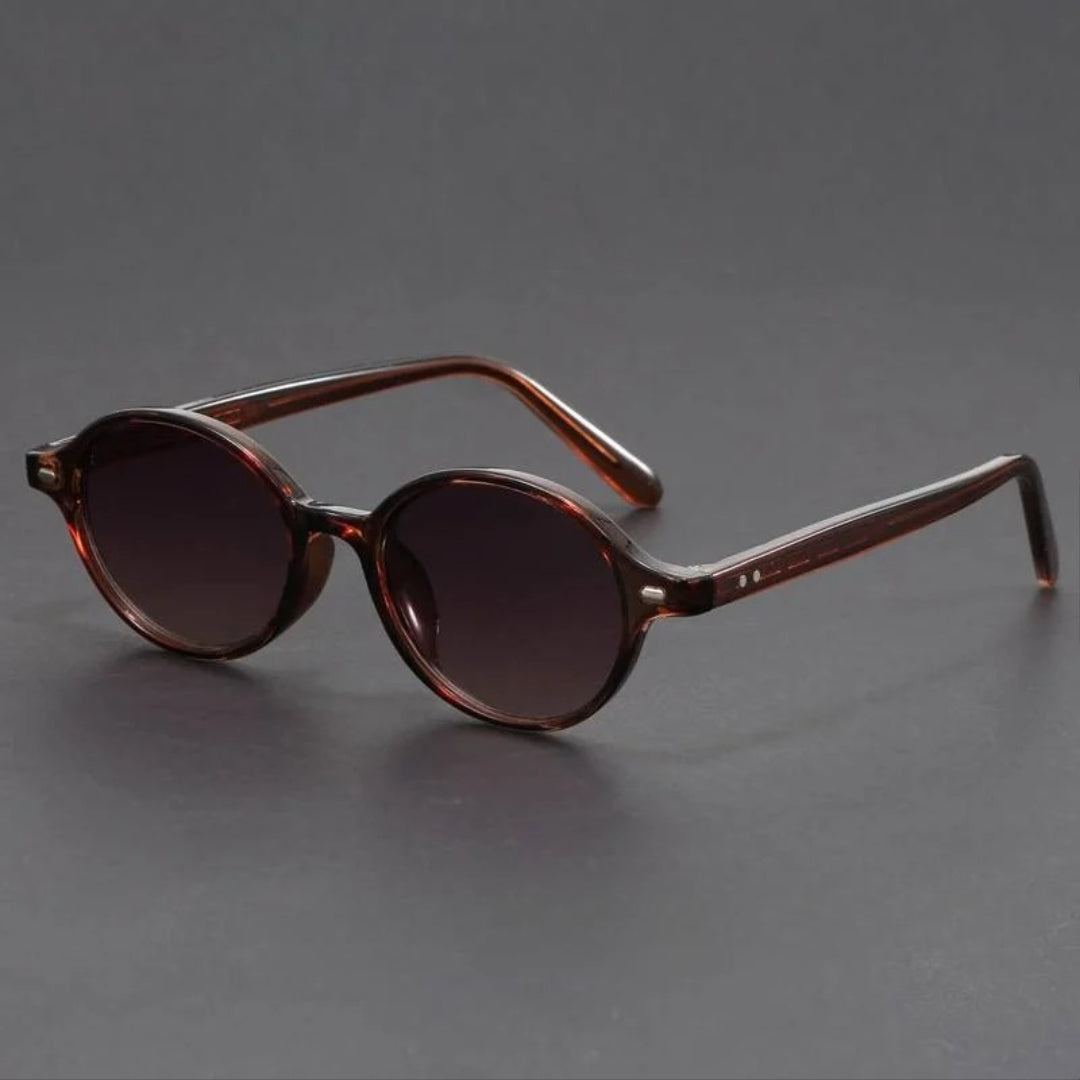Andes Ray Shades