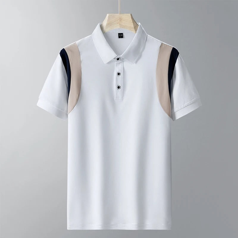 Branson Polo Shirt