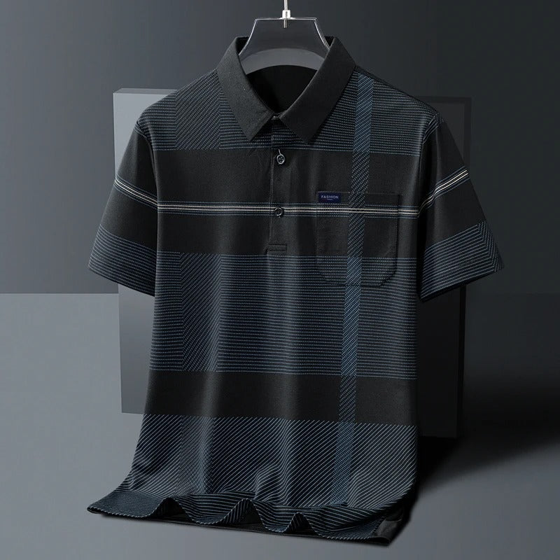 Manchester Active Polo