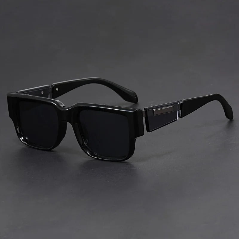 Colombo Ray Shades
