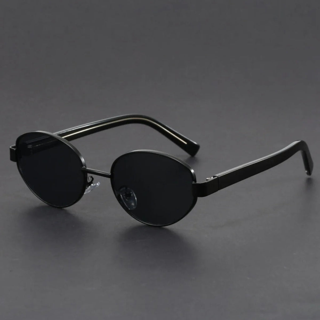 Victory Ray Sunnies
