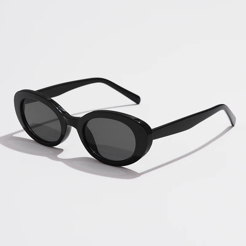 Notting Hill Cat Eye Sunnies