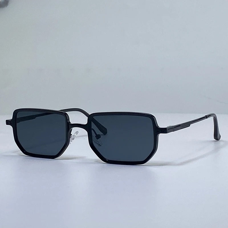 Avenue Ray Shades