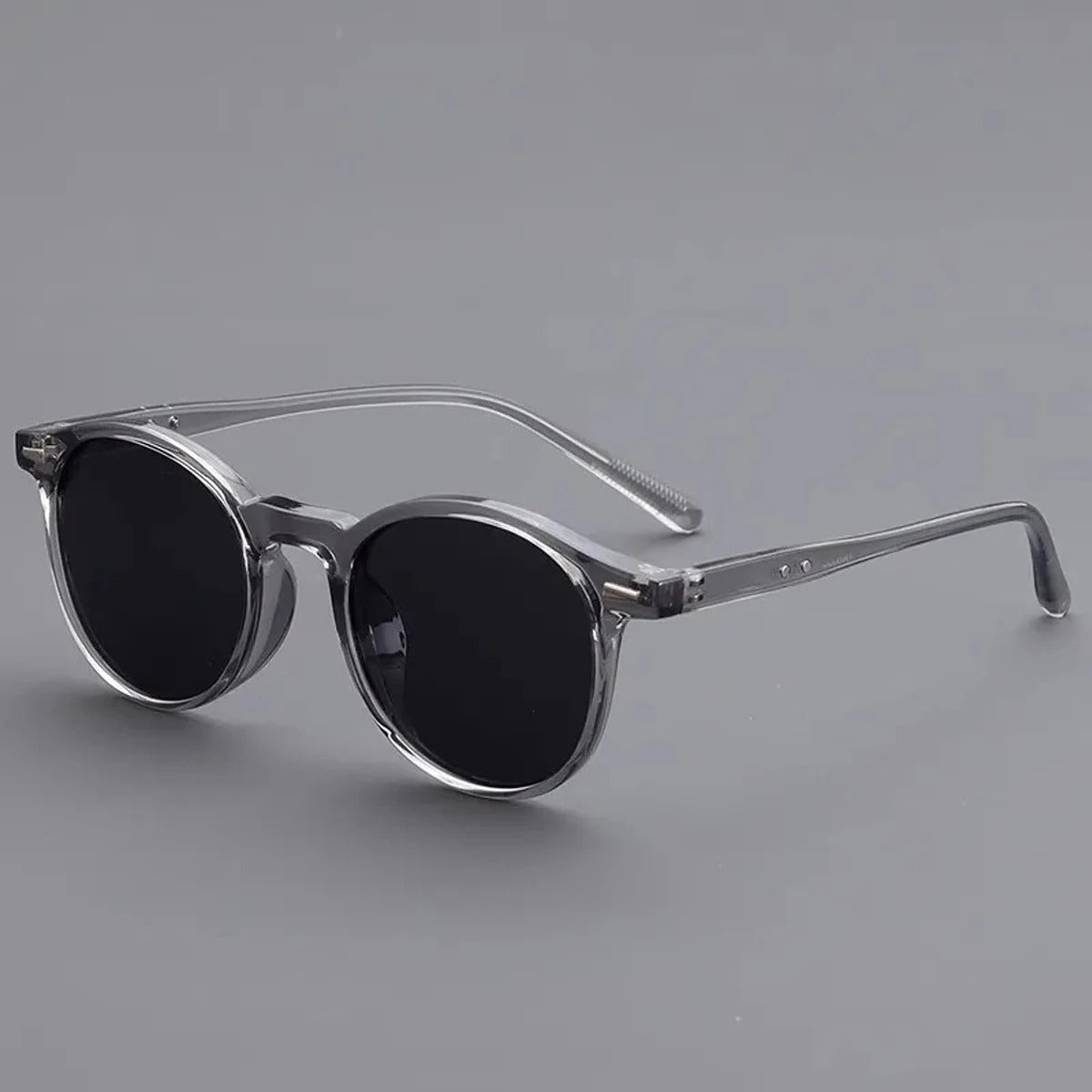 Capo Vaticano Sunnies