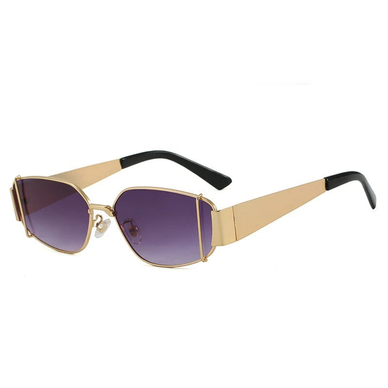Sadie™ Modern Sunglasses