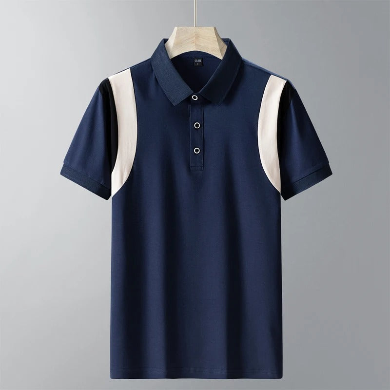 Branson Polo Shirt
