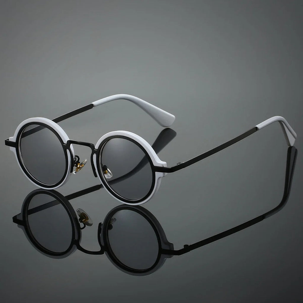 Venere Horizon Loops