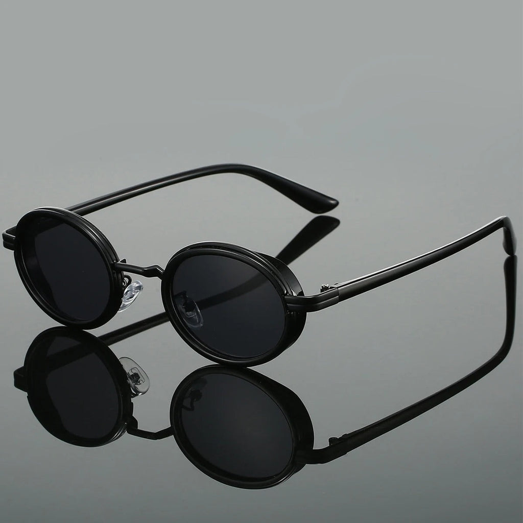 Verona Oval Shades
